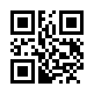 Mersobahis 243 Giriş