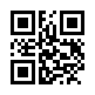 Mersobahis 245 Giriş