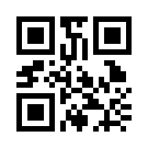 Mersobahis 258 Link