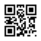 Mersobahis271 Giriş