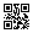 Metrobahis 594 Giriş