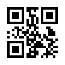 Metrobahis 597 Link