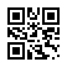 Metrobahis 598 Link