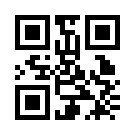 Metrobahis 601 Link