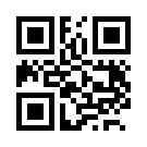 Metrobahis 603 Giriş