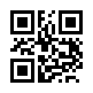 Metrobahis 607 Giriş