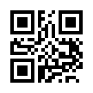 Metrobahis 608 Link