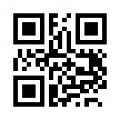 Metrobahis 610 Giriş