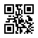 Metrobahis 613 Link