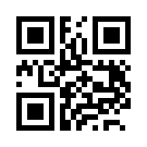 Metrobahis 617 Giriş