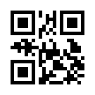 Metrobahis601 Giriş