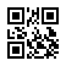 Metrobahis603 Giriş