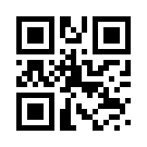 Milanobet 1259 Giriş