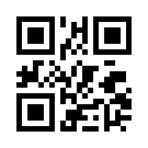 Milanobet1260 Giriş