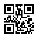 Milasbet 221 Link