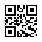 Milasbet Giriş Güncel Link