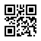 Milbet 535 Link