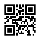 Milbet 536 Link