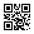 Milbet Twitter