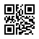 Millibahis 263 Giriş