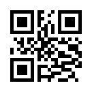 Millibahis 276 Giriş