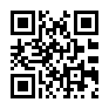 Millibahis Twitter