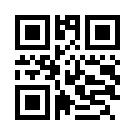 Millibahis284 Giriş