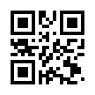 Milosbet 702 Link