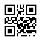 Milosbet 717 Link