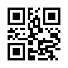 Milosbet 720