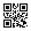 Milosbet 725 Link