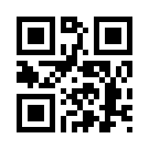 Milosbet Twitter Profili