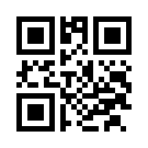 Milyonluk 333 Link