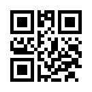 Milyonluk 344 Giriş