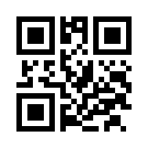 Milyonluk 345 Link