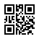 Milyonluk 346 Link