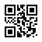 Milyonluk 347 Giriş