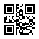 Mislibet 457 Link