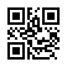 Mislibet 466 Link