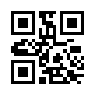 Mislibet 476 Link
