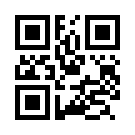 Mislibet Giriş Güncel