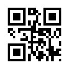 Mislibet Twitter Profili