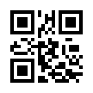 Mislici 408 Link