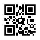 Mislici 411 Link