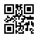Mislici 425 Link
