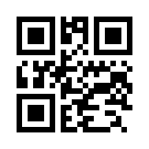 Misliwin 1153 Link