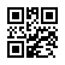 Misliwin 1155