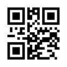 Misliwin 1157