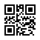 Misliwin 1162