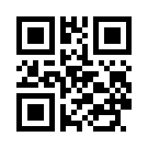 Mistycasino 113 Link